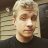 Austin_31496b