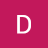 Dustin_eabefc