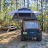 Brandyn_6e6459