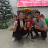 Juni_5307d9