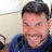 eduardo_1e18e4
