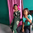 Ilham_a4e977