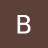 Bomfim_6a7d69