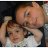 Emanuela_9c3d7d