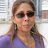Martha_185c46