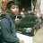 anto_c020c5