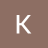 Keith_480840