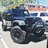 BlackRubi