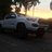 Desertbound1024