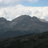 colo14ers