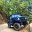 Zuki Overland