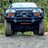 Sierra4rnr