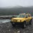 YellowXterra