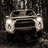 Overland_Runner