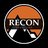 ReconOverland