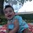 GILZ