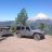 N2JEEPN