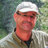 Mark Bouliane