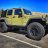 ENDVR Offroad