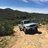 tacoma_overlandadventure_