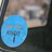 Loadr462