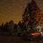 Oliver_Closov