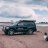 Overlanding.ax