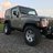 Overland J33p