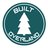 Builtoverland