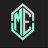 Mente_483dc9