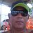 Luisrita_9b7abf