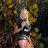 Jordan_a925a8