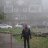 Jessé Fernandes_840b09