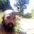 Jeremy_826880