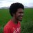 Crisando Daniels_15b2c3