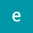 elodie_4c9c65