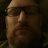 Robert_f139c5