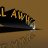 Awwa_fdd107