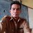 Hendri_488e4b