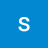 shane_496773
