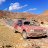 julien_65e045
