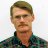 Jeffrey_a81177