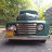 Jeffrey_469c41