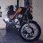 Paulo_250dd8