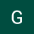 Gregorius_1d04df