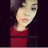 Adriana_2df081