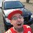 Michael_5a74a3