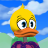 Sam_f36be9
