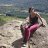 Tania_19849b
