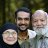 Mohamed_f4bbfb